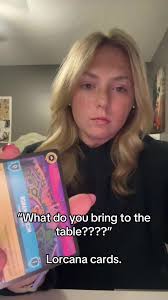 The way people hate these cards sm but the art is so pretty💔 #disney  #disneyworld #ducktales #ducktales2017 #lorcana #lorcanatcg #disneylorcana  #hueydeweylouie #scroogemcduck #magicadespell #delladuck ...