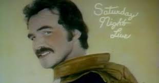 GABBY Awards: Alternate Oscars, SNL, Movies, etc.: Saturday Night Live  Season 5 Reviews