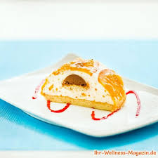 Blechkuchen rezepte mit quark zählen zu den besonders saftigen varianten. Schneller Low Carb Orangen Quark Kuhlschrankkuchen Rezept Ohne Zucker