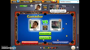 If you pocket the eight ball. Jugar 8 Ball Pool Para Pc En Cualquier Computadora Gratis