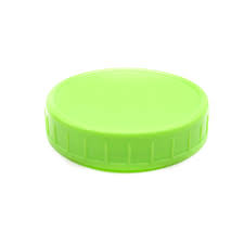 Caplugs offers a full range of plastic caps to protect fabricated components or serve as finishing parts that remain on products. Assorted Color Plastic Mouth Mason Jar Lid Anti Slip Food Storage Caps For Mason Canning Ball Jars Buy Plastic Lids Plastic Mouth Mason Jar Caps Plastic Cup Lids Product On Alibaba Com