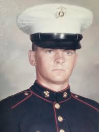 Obituary information for Louis Albert Mills, Jr.