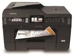 Sometimes its users lose their epson stylus nx420 software cd and are these drivers can be used to update driver of epson stylus nx420 which are currently installed on your computer. 13 Easy To Follow Tips For Operating A Green Business Brother Printers Brother Mfc Printer Driver