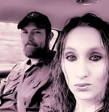 Jennifer Lynn Petitt-Holcomb