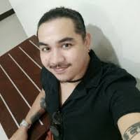 Vincent Belmonte's Instagram, Twitter & Facebook