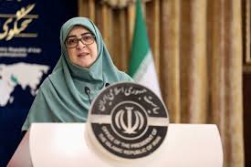مهاجرانی: یارانه دهک‌های یک، دو و سه واریز شد