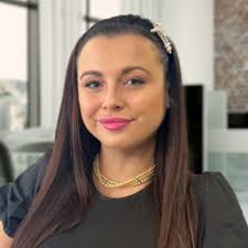 Happy birthday to Norman Holt, CAPP!