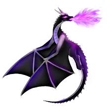 Ender Dragon Wallpaper Dark Purple Minecraft 10 wither storms vs the ultimate ender dragon in minecraft pe 1.1!! random posts