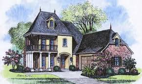 We did not find results for: Check Out 25 Acadian Country House Plans Ideas House Plans