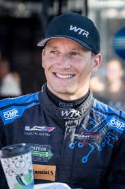 ROLEX 24 DRIVER ANNOUNCEMENT: Alonso, Kobayashi Join Rolex 24 Driver Lineup  Konica Minolta Cadillac DPi-V.R Regulars Taylor, van der Zande Welcome  Stars of F1 and WEC for 2019 Season Opener at Daytona