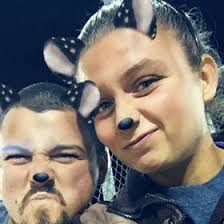 Danielle Nadeau (daniellenadeau0)