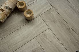 The tech varies according to the manufacturer. Rigid Core Waterproof Parquet Rcwp 1860 Wood4floors London