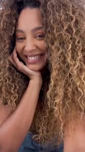 Sharon Menezes Cabelo Da Sol