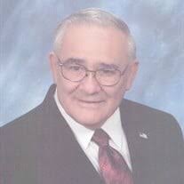 Alva Zane Mcgrath Obituary June 30, 2020