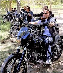 Pin Su Samcro