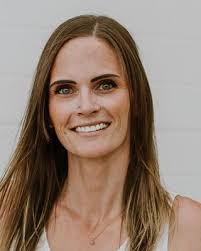 Find Therapists and Psychologists in Dalmeny, SK