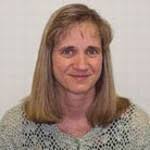 Dr. Lisa J. Hutton, MD