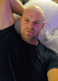 Should we let Chris join the Mavericks Fans Unite group?