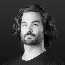 About The Ballet Herald's Diverse Team