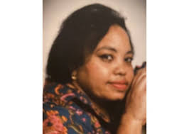 Mary Heidman Obituary (2024)