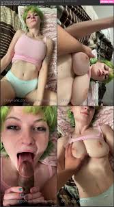 Ethereallovebug | bugsandhugs666 | ethereallovebug Nude Leaked Onlyfans  Photo 66 - Picazor EN