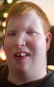 Obituary information for Adam Harwell