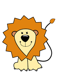 Imagen Leon Imagenes Para Imprimir Gratis Img 29398