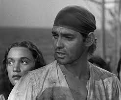 The Film Sufi: “Mutiny