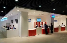 Telefon, program de lucru, adresa, reduceri emag constanta. Amuzant Vegetarian Prestigiu Emag Constanta Contact Elianaclub Ro