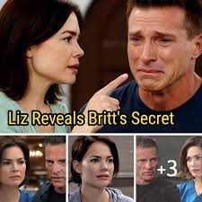 Investigating Britt's death mystery