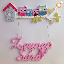 Kil Testere Sanati Ve Kil Testere Ile Yapilan Calismalar Baby Crafts Color Wallpaper Iphone Crafts