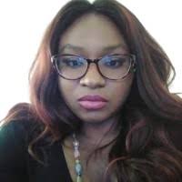 April Mcfadden Email & Phone Number