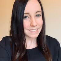 40+ "C Mathews" profiles