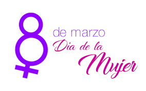 E non va ricordato solo in occasione dell'8 marzo sollecita infine l'asi. 8 Marzo Dia Internacional De La Mujer Natura Salud Y Belleza