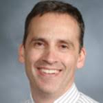 Dr. William Adams, DO, Hospital Medicine