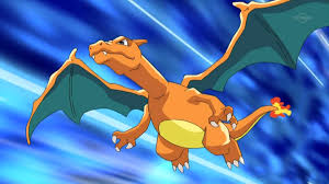 Dracaufeu dessin beau photos unique. Dessin Pokemon Dracaufeu Coloriages De Pokemon A Imprimer Gratuitement Pour Les Enfants 63 Free Download Mega Dracaufeu Y Coloriages Pokemon Mega Evolues Bonjour Les Enfants Elieteleite