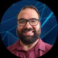 Angelo Augusto Dell Agnolo Oliveira Email & Phone Number