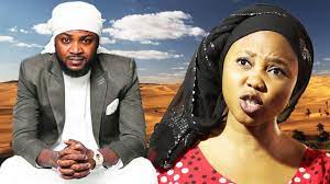Maybe you would like to learn more about one of these? Dare Daya Latest Hausa Film 2019 With English Subtitle Hausa Film Hausa Movies 2019 Adam Zango Youtube