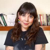 90+ "Silvia Alcala" profiles