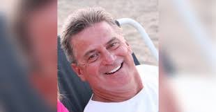 Darlene Scanlon's Instagram, Twitter & Facebook