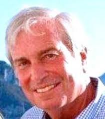 Thomas Webb Obituary (1948