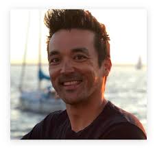 Youth Sailing Coaches