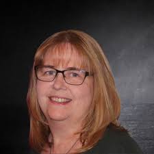 Sue Mauro Email & Phone Number