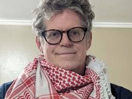 Surfboard Impresario Kirk Gee Passes Away: "He Was A King"