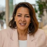 Alexandra Craft's Instagram, Twitter & Facebook