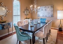 Wooden wall art and decor. Full Size Decorating Small Contemporary Dining Room Ideas Images Modern Area Interior Design Decorate Bac Ojj