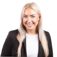 60+ «Alida» profiler