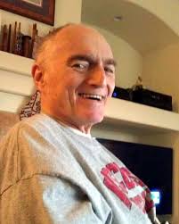 Robert Hunold Obituary