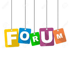 Maybe you would like to learn more about one of these? Vector Illustration Background Forum Royalty Free Cliparts Vectors And Stock Illustration Image 86616821