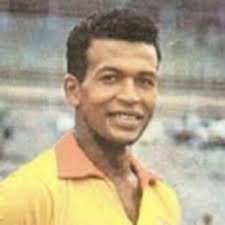 Profile Walter Cardenas, : Info, news, matches and statistics